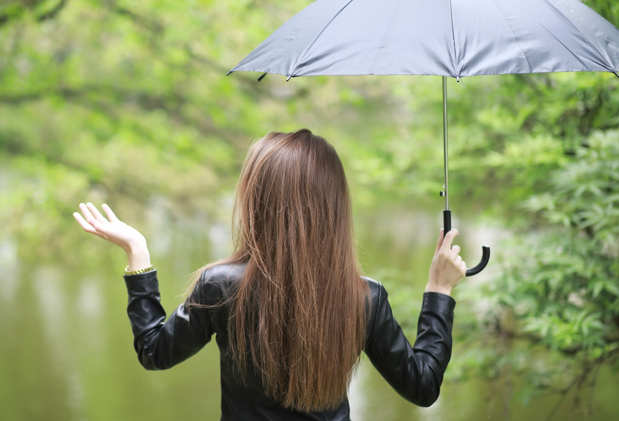 Instabilitate atmosferică în România pe 17 iulie 2025
