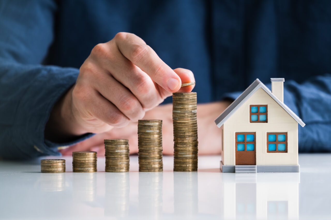 Investițiile imobiliare au CRESCUT. România a avut ea mai mare performanță din Europa estică