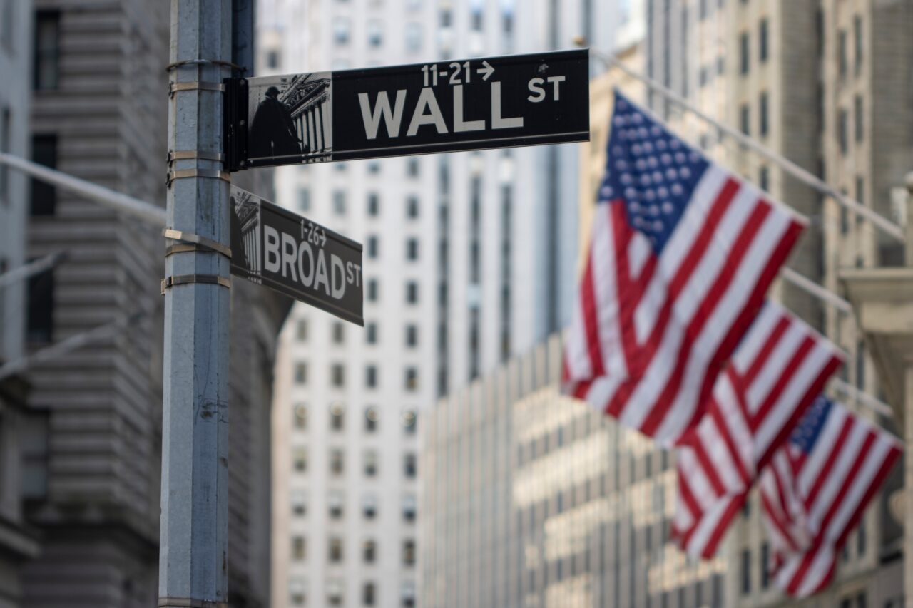 Brokerul care a făcut o avere din tranzacționarea informațiilor privilegiate, devenit simbol al „lăcomiei” de pe Wall Street, a murit la 87 de ani