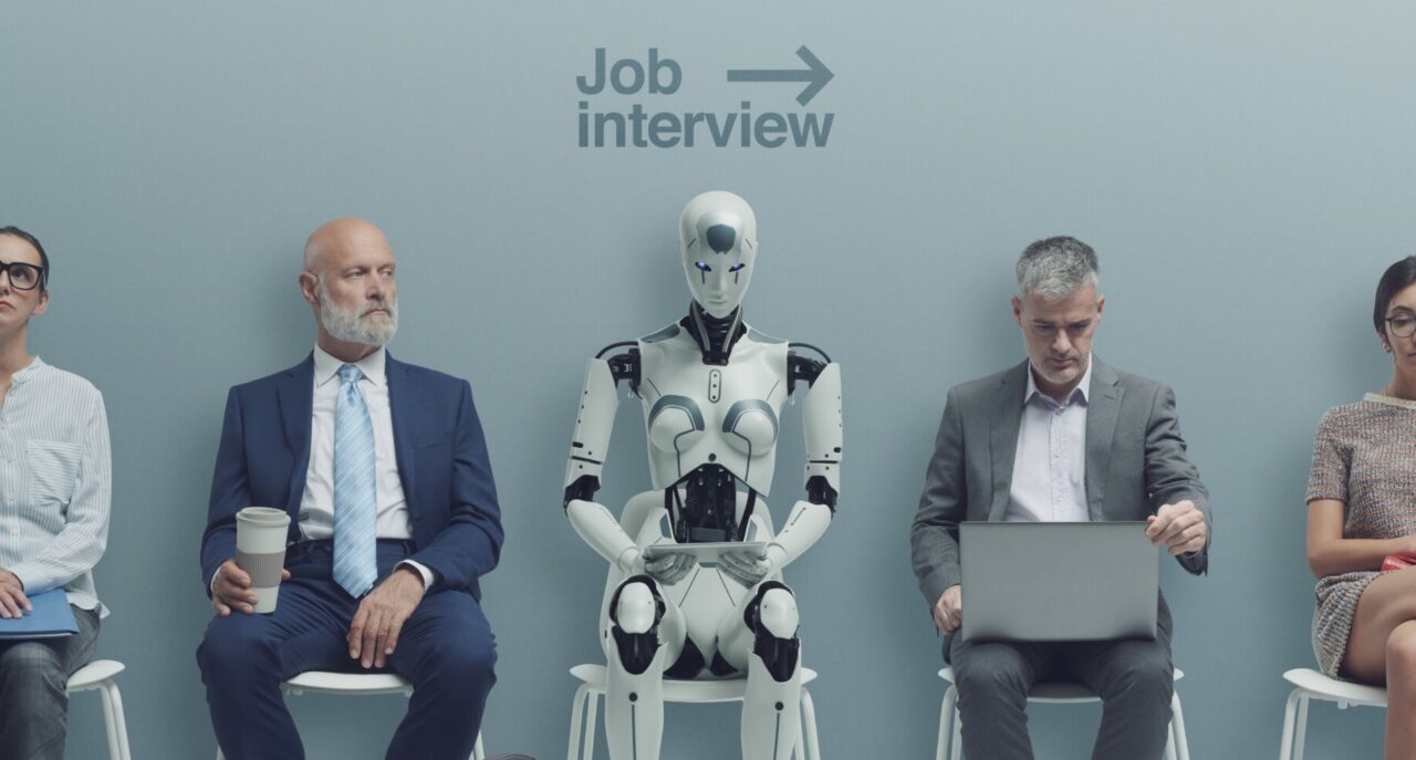 16 companii se angajează să dezvolte tehnologia AI în siguranță. O actriță cunoscută de la Hollywood acuză OpenAI că i-a „furat” vocea