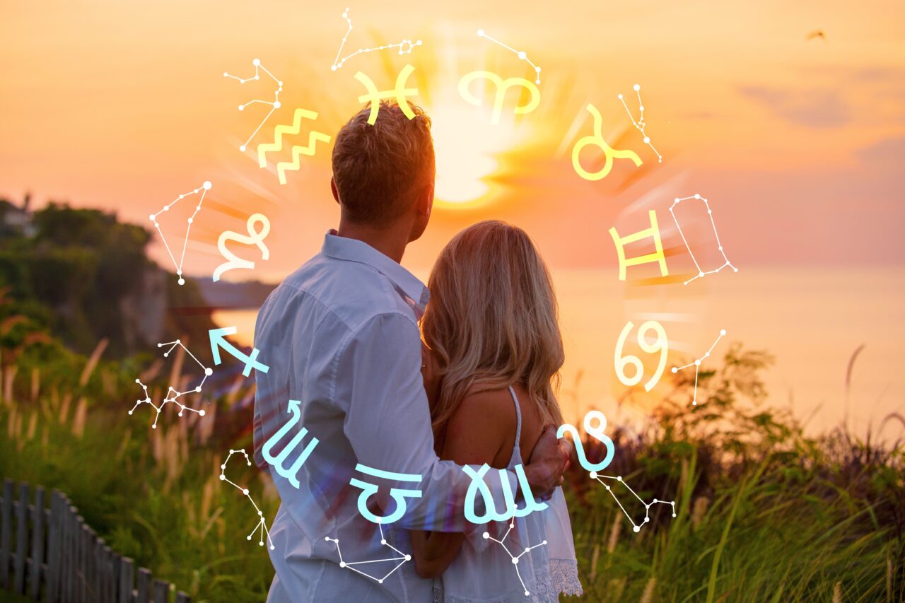 Cele două ZODII care vor avea lumea la picioare în iunie. Tot ce-și doresc se va îndeplini