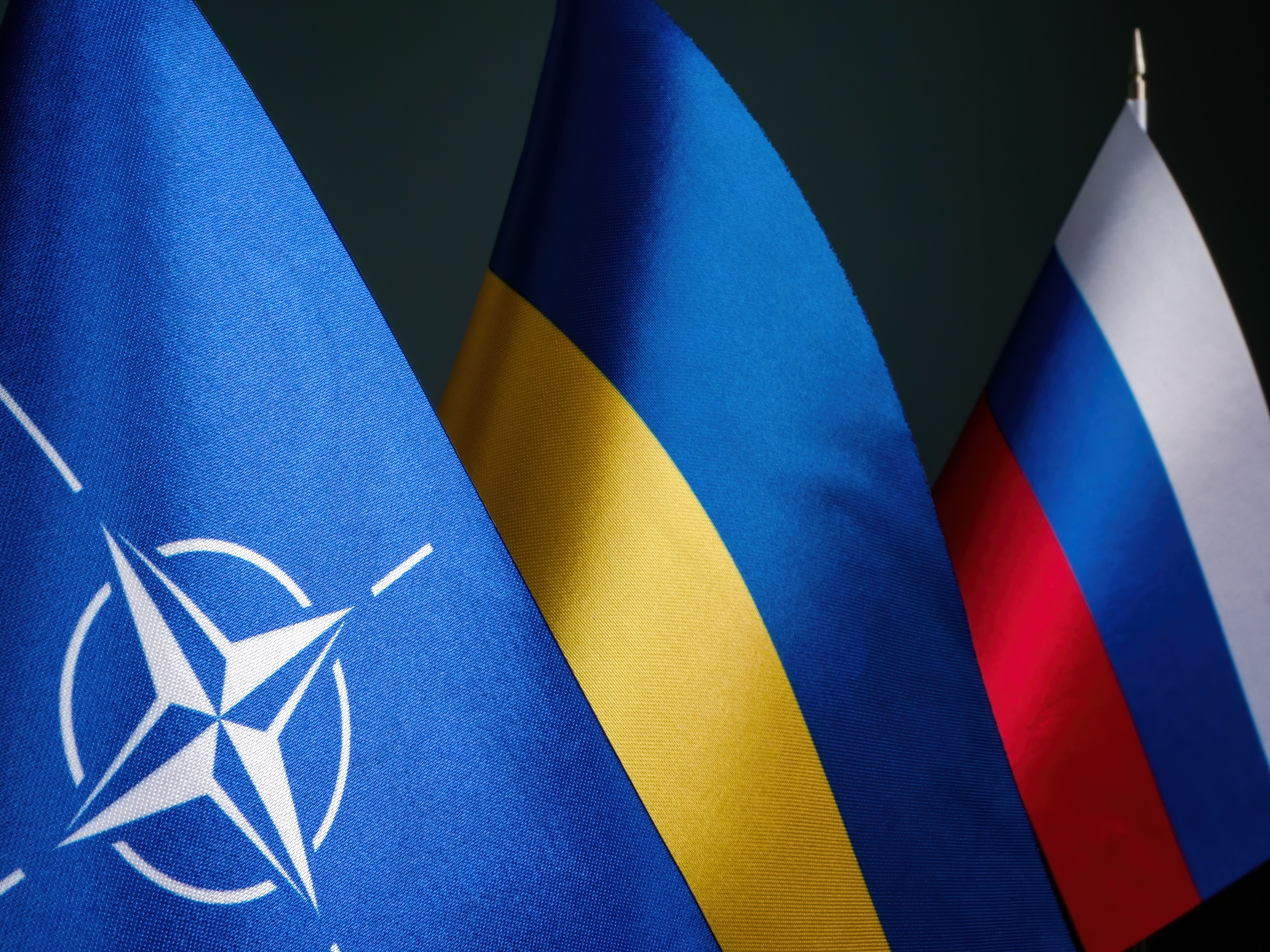Cooperarea politică, combaterea polarizării și a dezinformării, subiecte la FORUMUL EURO-ATLANTIC de la București / 75 de ani de la înființarea NATO