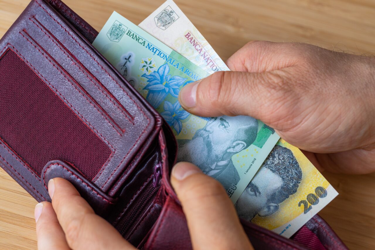 Cum se calculează PENSIA, de fapt. Care sunt lucrurile incluse în formula de calcul