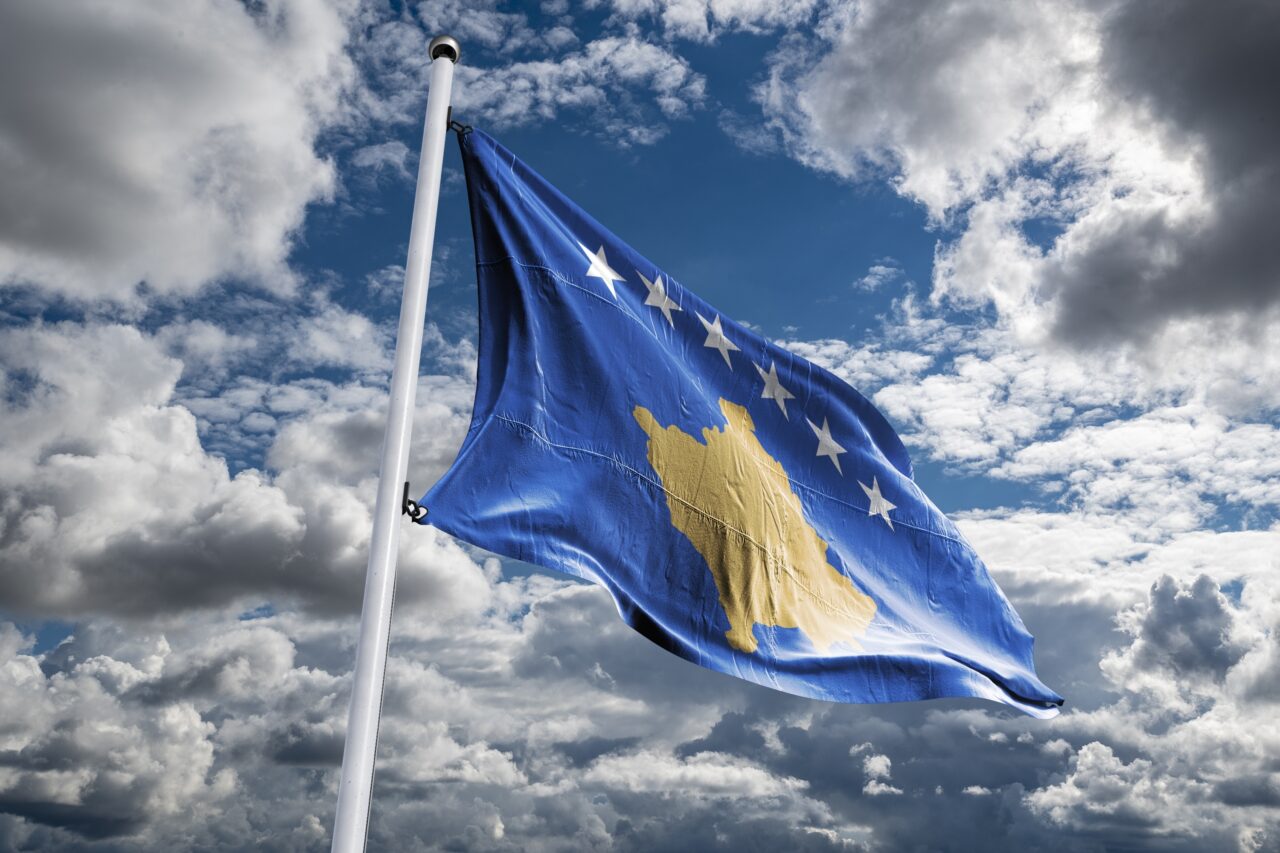 Kosovo a primit statutul de membru asociat în Adunarea Parlamentară a NATO