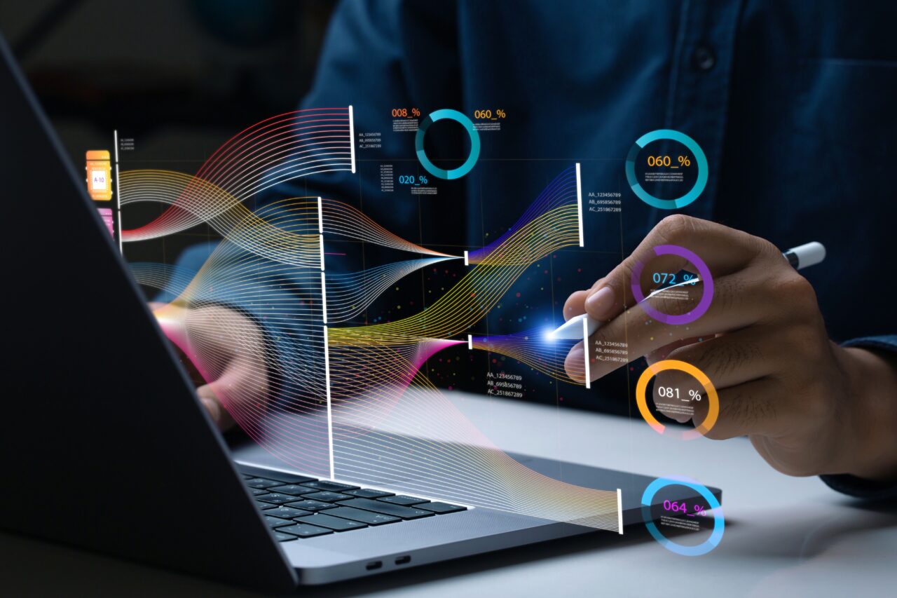 Noi GAFE ale inteligenței artificiale dezvoltate de Google. Le recomandă oamenilor să pună lipici pe pizza și să mănânce pietre