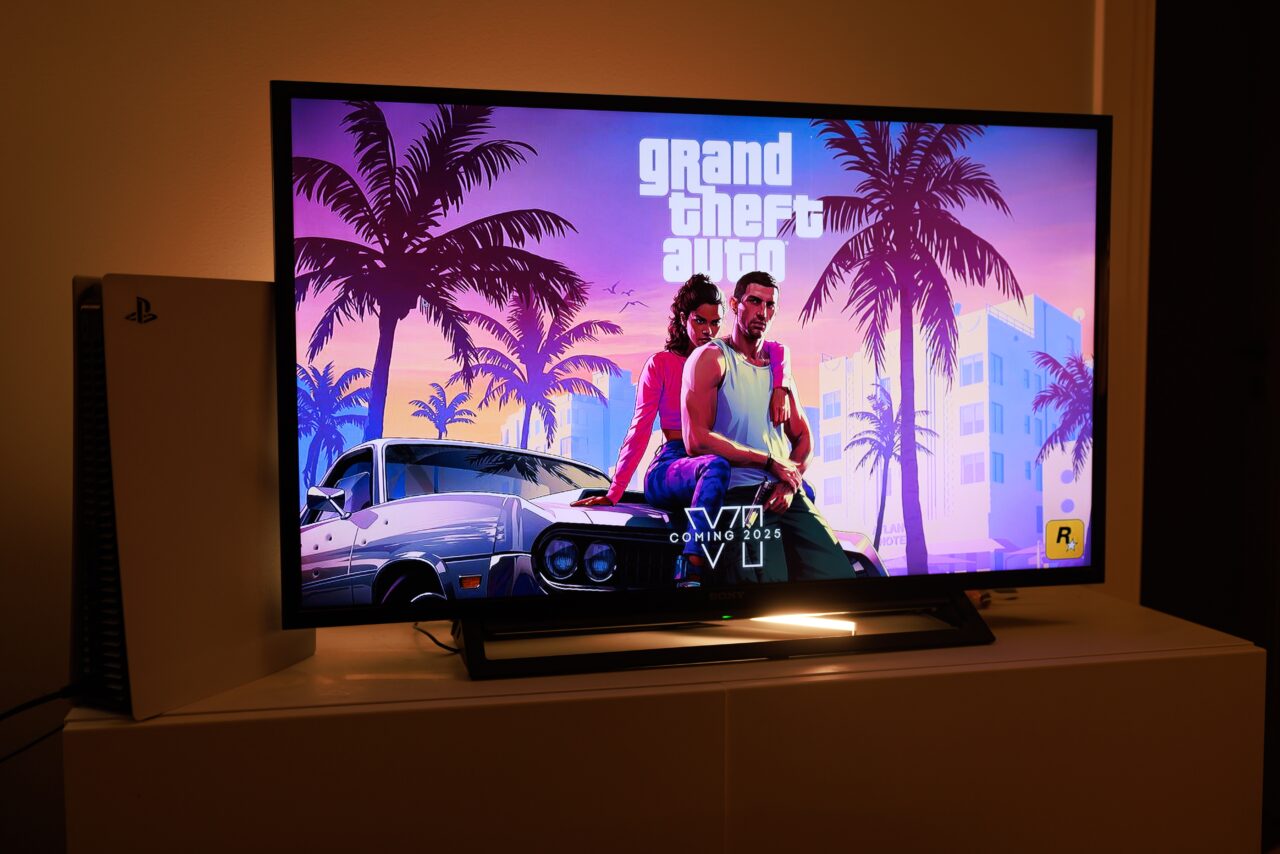 Grand Theft Auto VI ar putea costa în jur de 80-100 dolari la lansare, estimează un analist. Toate jocurile video s-ar putea scumpi