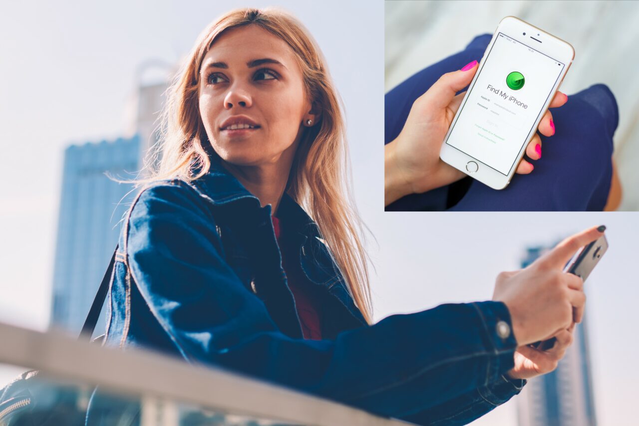 Cum să-ți recuperezi iPhone-ul pierdut sau furat? Iată ghidul complet de la APPLE