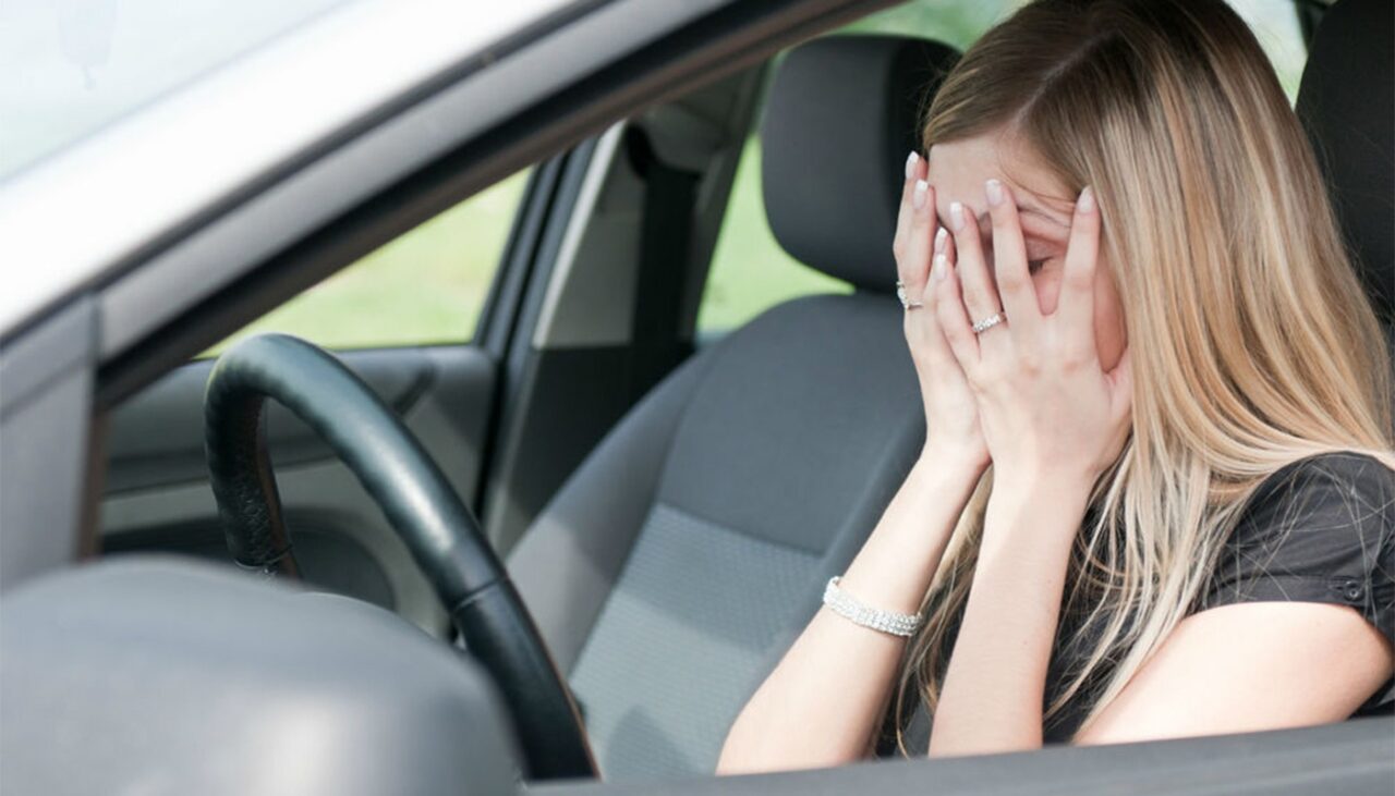 CONTROVERSĂ. UE vrea să impună restricții de circulație de la miezul nopții până la ora 6 dimineața!