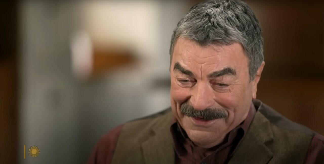 Actorul celebru care se teme de „sărăcie”. Riscă să rămână fără FERMA din California: „Sunt oare asigurat pe viață?”