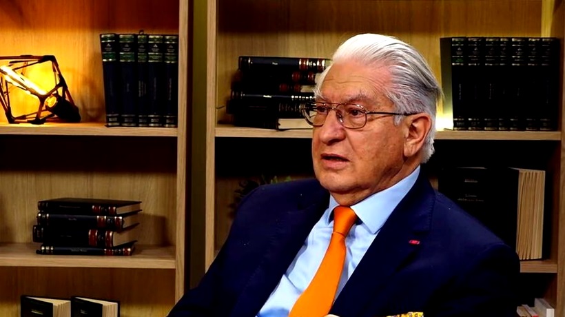 Longevitate și sănătate mentală prin alimentație naturală și mișcare în blue zones | sursa foto: Gandul