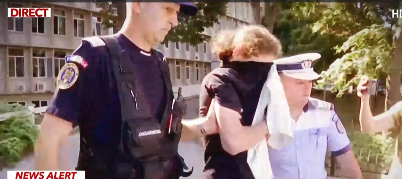Dealerul de droguri al lui Vlad Pascu SCAPĂ de închisoare. E acuzat de trafic de substanțe de mare risc și deținere ilegală de arme