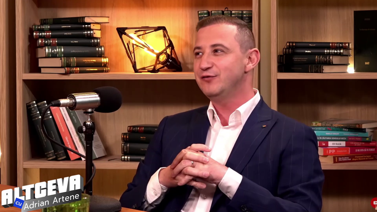 Alfred Simonis, despre continuarea alianței PSD-PNL după ALEGERI: Guvernul şi-a făcut treaba, nu mi se pare o idee rea