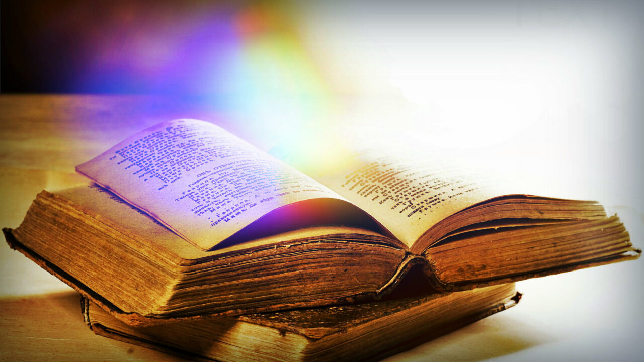 Doliu în lumea literaturii. S-a stins din viață unul dintre cei mai îndrăgiți SCRIITORI/Luni, 24 iunie, zi de doliu național