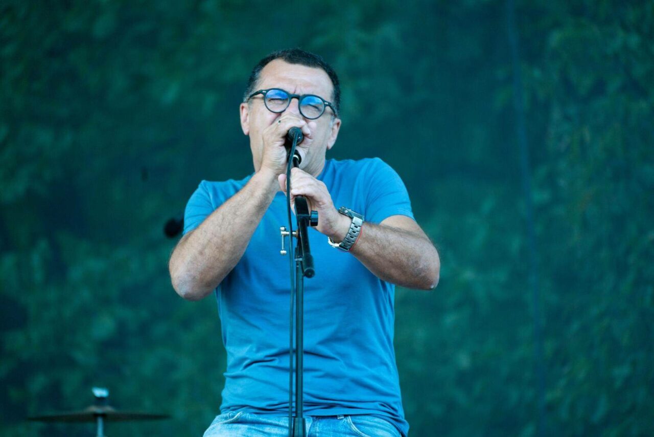 Mihai MĂRGINEANU, război total cu Primăria Agigea. „Poliția Locală, subordonată primarului în funcție…”