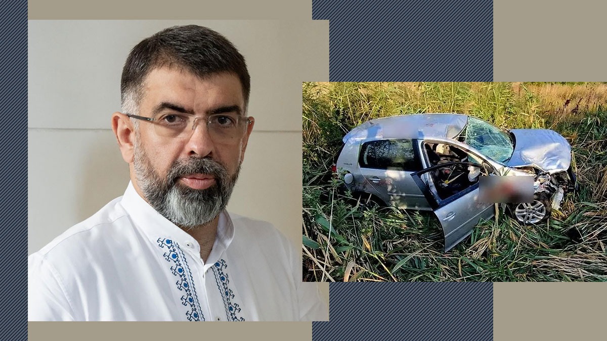 R.Cazanciuc: Prima condamnare la ÎNCHISOARE cu executare în baza Legii Anastasia a fost pronunţată de Judecătoria Alba Iulia