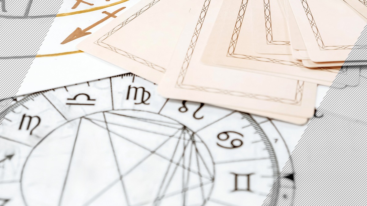 Horoscop 21 iunie 2024. ZODIA care nu se teme de eșec