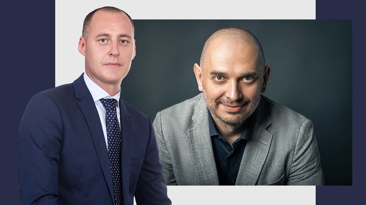 Liderul PMP Sector 2, APEL către cetățeni să nu voteze pentru Radu Mihaiu. „Nu girați prin votul vostru un impostor”