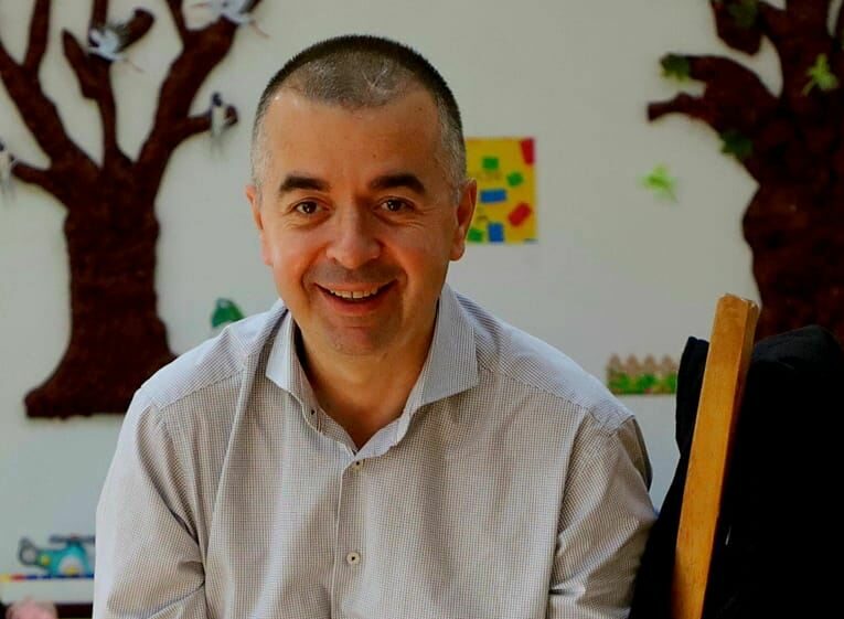 Primarul din Tulcea, găsit de ANI în conflict administrativ de interese. A emis AUTORIZAȚII unei firme de la care a cumpărat un apartament