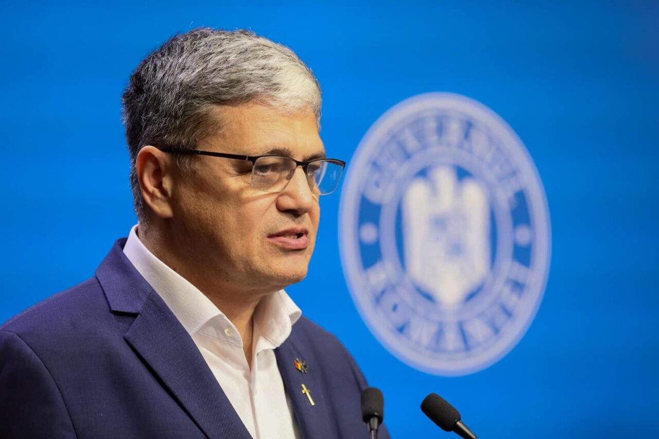 MINISTRUL Finanțelor anunță implementarea e-TVA de la 1 august: „Un obiectiv important în procesul de combatere a fenomenului de evaziune fiscală”