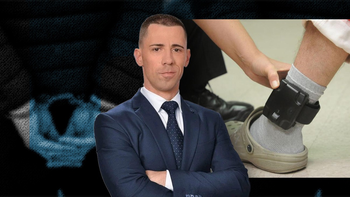 Românul care ar fi SPIONAT pentru Rusia a cerut arest la domiciliu. M. Gârbea:”Nu a privit aceste aspecte ca fiind fapte de trădare”
