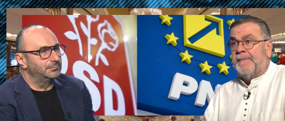 Bogdan Teodorescu, despre VICTORIA României în meciul cu Ucraina: “Transmite un MESAJ clasei politice“