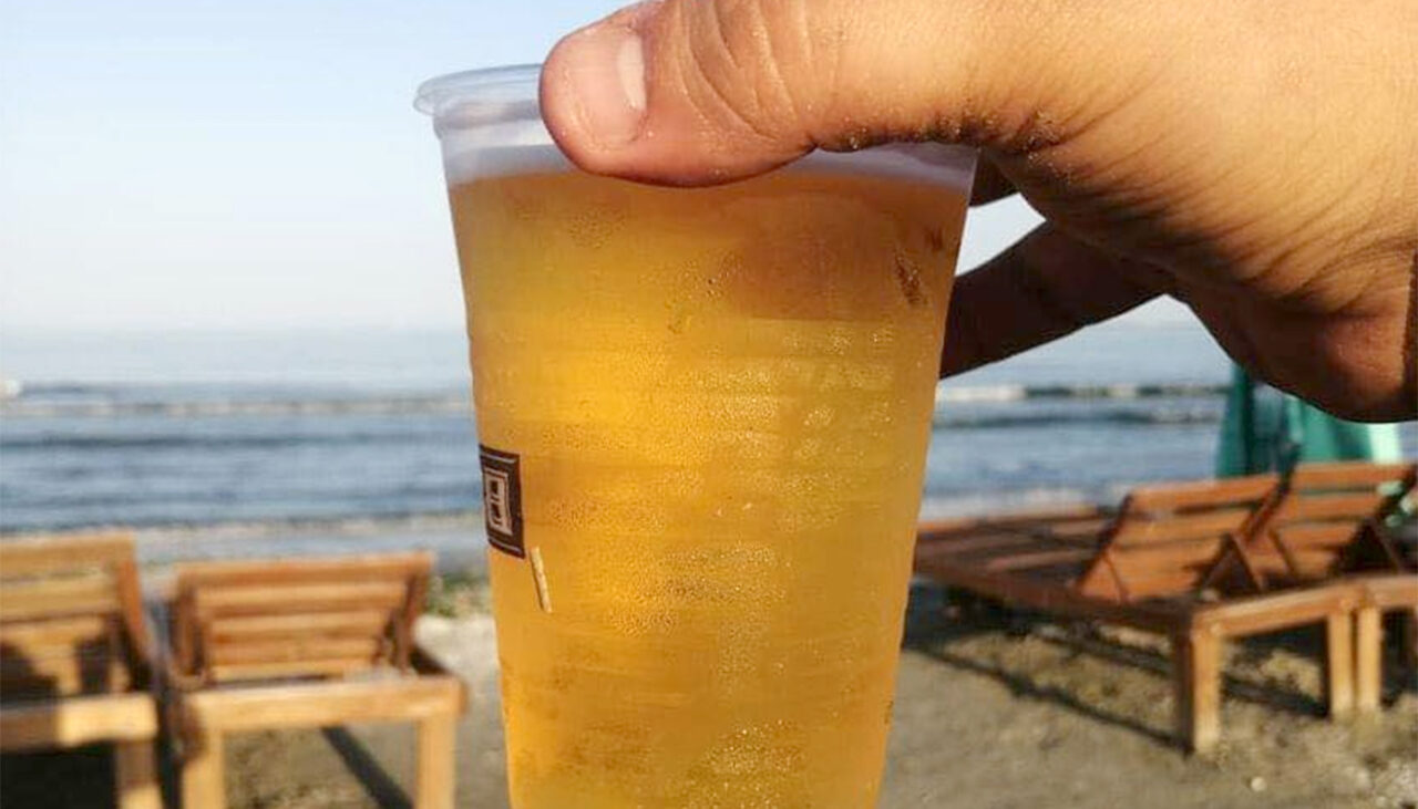 În cât timp te poți urca la volan după ce ai BĂUT bere