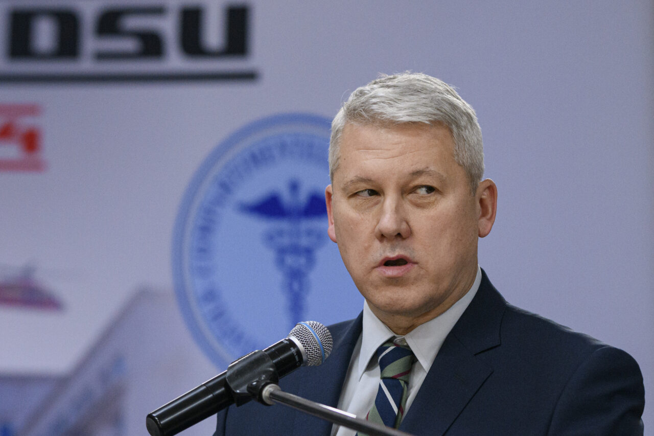 Ministrul de Interne, PRECIZĂRI despre rezultatele alegerilor din Sectorul 1: „MAI are doar atribuții de pază a locațiilor”
