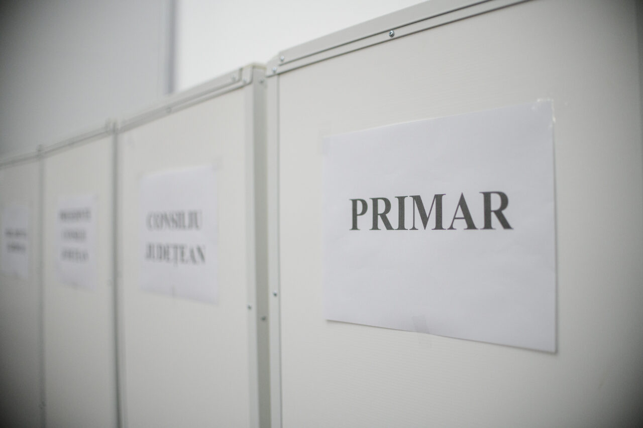 ALEGERI Locale 2024 România. Cine a câștigat și va fi noul primar din Ploiești