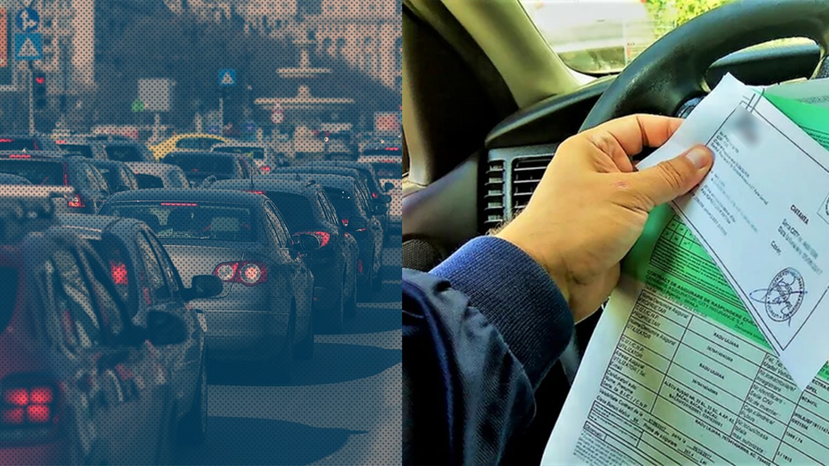 Prețurile RCA rămân plafonate până la data de 30 septembrie 2024
