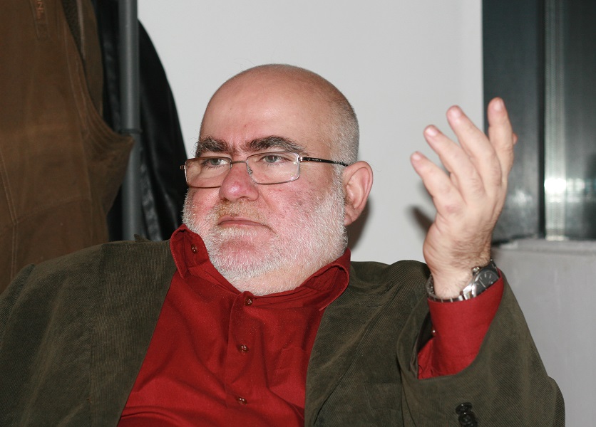 Procurorii încep AUDIERILE în cazul profesorului Alfred Bulai, acuzat de abuzuri sexuale / Prima dată, vor vorbi cu victimele si martorii