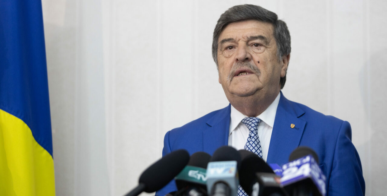 Curtea de Conturi: AEP a stabilit greșit de două ori indemnizația președintelui instituției .Toni Greblă a început să dea banii necuveniți înapoi