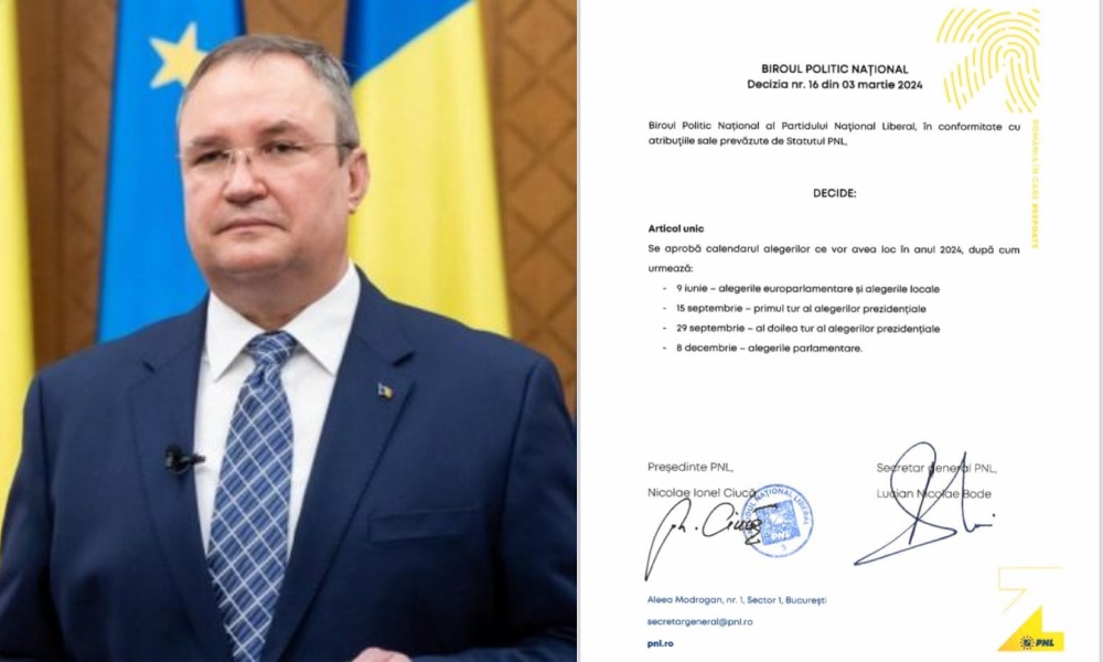Sorin Grindeanu spulberă argumentele lui Nicolae Ciucă, în privința alegerilor, cu un document EXPLOZIV: „Un poznaș în slujba țării