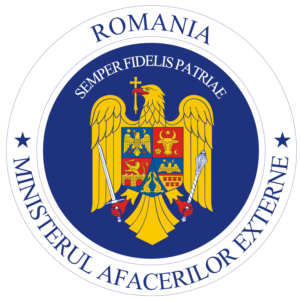 MAE a emis o atenționare de călătorie pentru Regatul Belgiei. Vor fi perturbări ale circulației rutiere pe fondul protestelor fermierilor