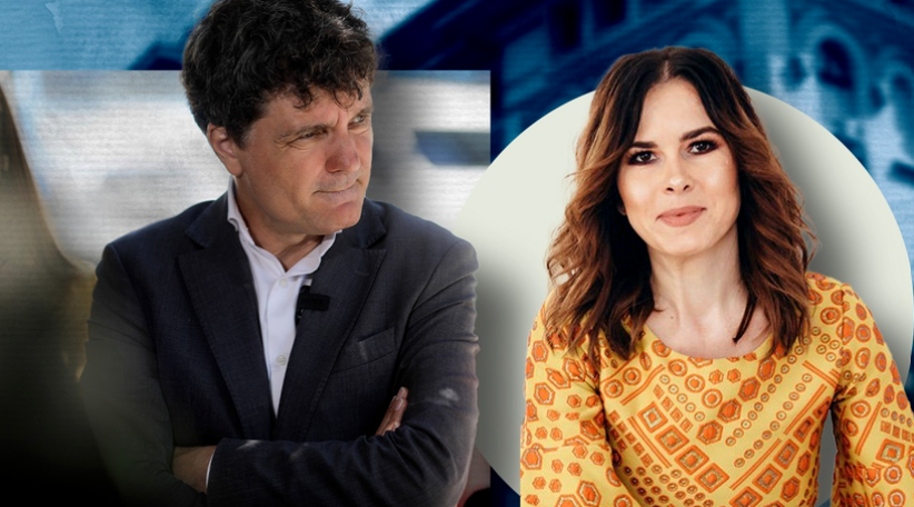 Un avocat dezvăluie METODA prin care Nicușor Dan TERGIVERSEAZĂ soluționarea litigiilor: „Am cerut să fie amendat pentru abuz de drept procesual”