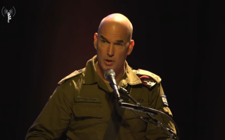 Șeful Comandamentului Nord al IDF, despre o OPERAȚIUNE militară în Liban: „Am finalizat pregătirile, Hezbollah se va confrunta cu o armată puternică”
