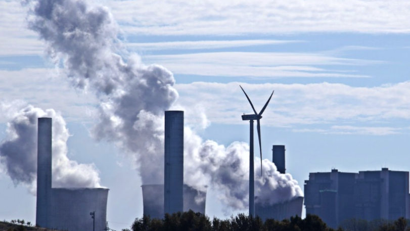 Cât de mult contează comunitățile ENERGETICE într-o tranziție justă