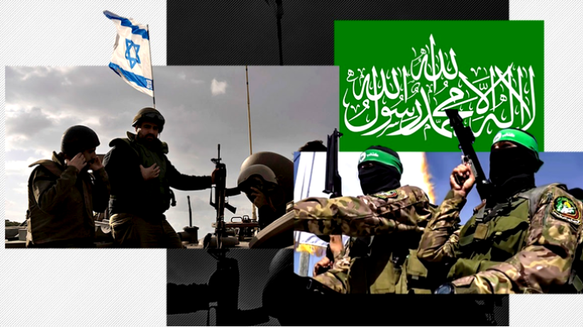 IDF avea informații precise despre un posibil atac Hamas încă din 19 septembrie 2023: „AVERTISMENTELE nu au fost luate în considerare”