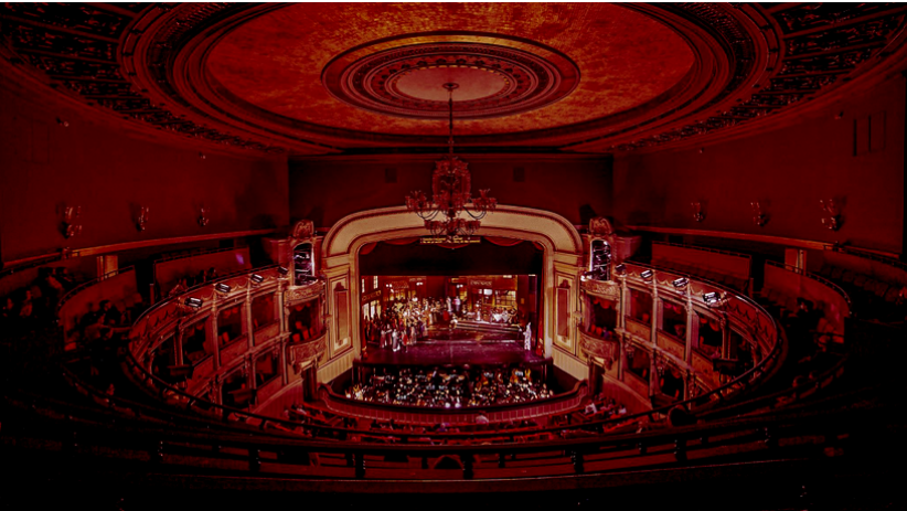 Premieră la Opera Națională București | „La Clemenza di Tito”, MAGIA operei lui Mozart și o viziune regizorală revoluționară