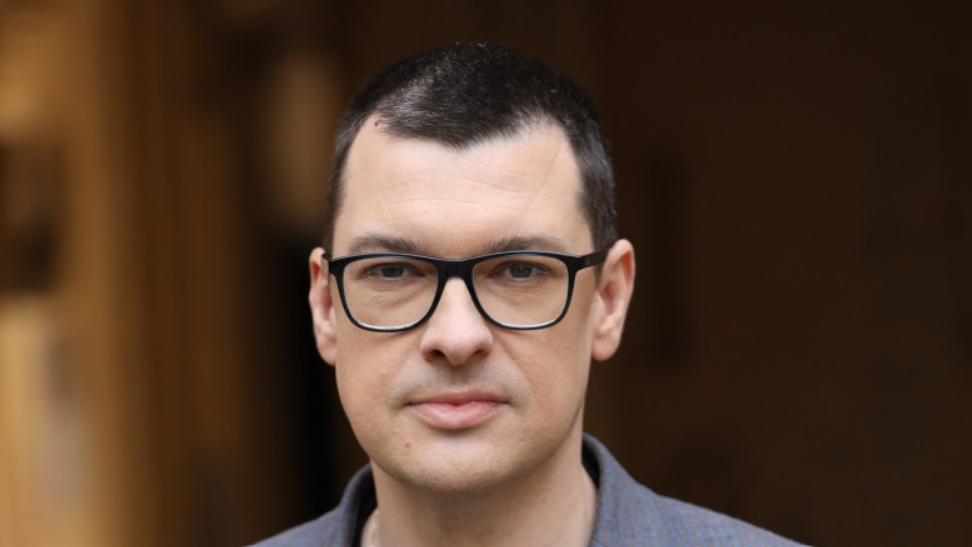 Ovidiu Raețchi, președintele Centrului Euro-Atlantic pentru Reziliență, numit AMBASADOR al României în Japonia