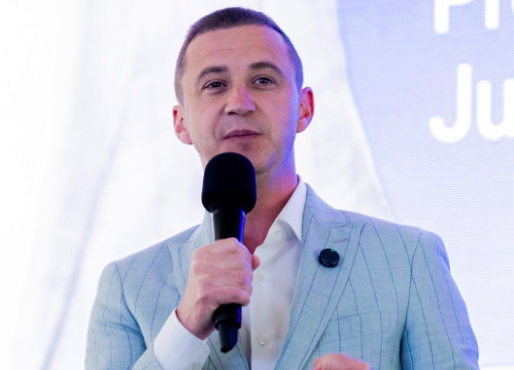 Campionul alegerilor din Timiș, Alfred Simonis, NOUL președinte al CJ, își propune să colaboreze cu Alin Nica: „Să nu fie trei-patru luni pierdute”