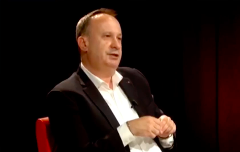 Adrian Câciu: Avem nevoie de un PREȘEDINTE-JUCĂTOR care să aibă un cuvânt de spus la masa deciziilor din Consiliul European