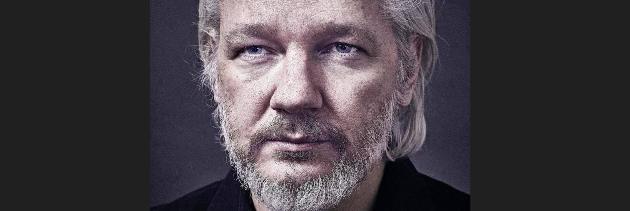 Julian Assange a fost ELIBERAT și părăsește Marea Britanie, după cinci ani de detenție