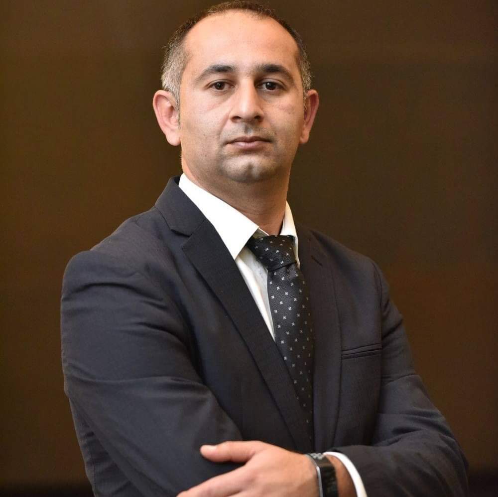 Jurnalistul Ciprian Mailat, fost redactor-șef al revistei Capital, dat DISPĂRUT în urma unei sesizări a familiei sale, a fost găsit