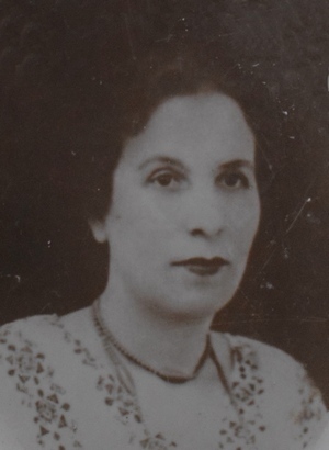 Cine sunt primele FEMEI care au fost alese PRIMAR, în România anilor ’30, și ce realizări au avut. „Amenințări cu «mămăligă rece de-a pururi»”
