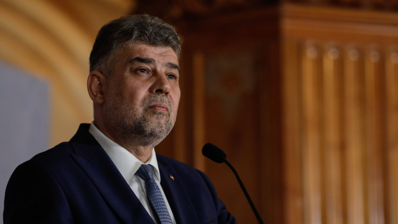 Guvernul a aprobat negocierea unui tratat cu Republica Populară Chineză privind TRANSFERAREA persoanelor condamnate