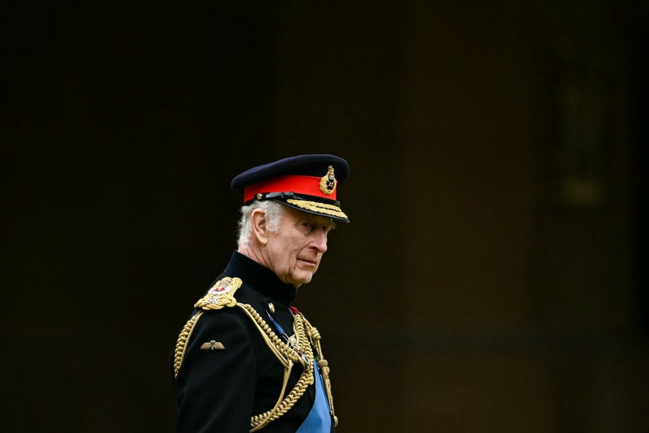 Regina Camilla, ANUNȚ despre starea Regelui Charles al III-lea: „Este bine, dar nu vrea să încetinească ritmul şi nu ascultă ce îi spunem noi”