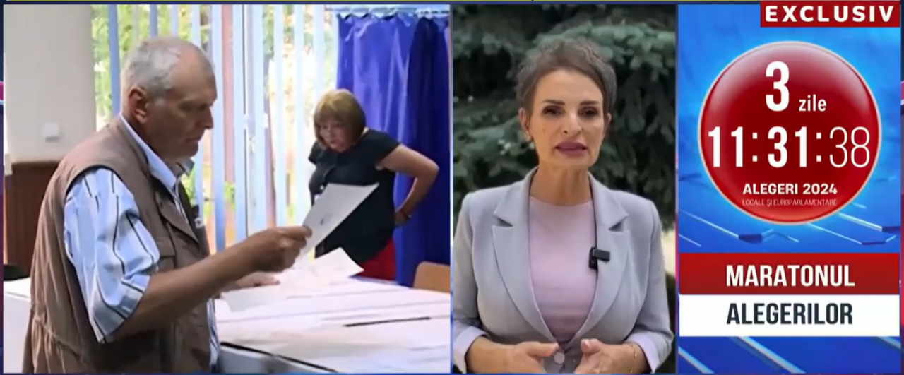 Un primar din Iași, acuzat că a luat în gazdă 200 de chiriași, pentru a-l susține la alegeri