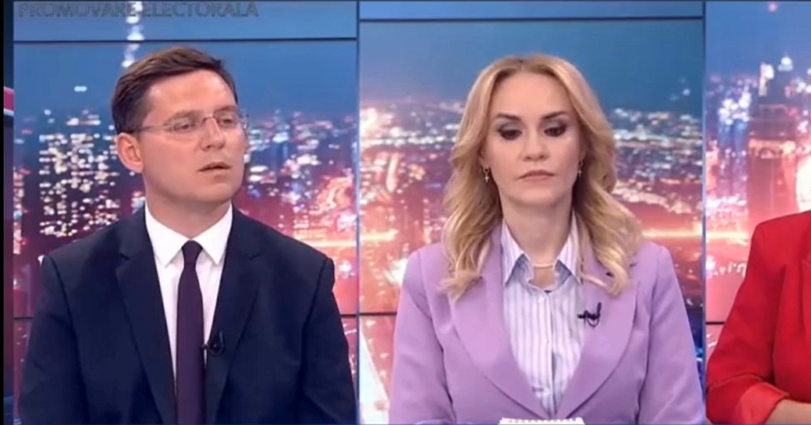 Victor NEGRESCU, europarlamentar PSD: „Europa trebuie să redevină generatoare de creștere a nivelului de trai”