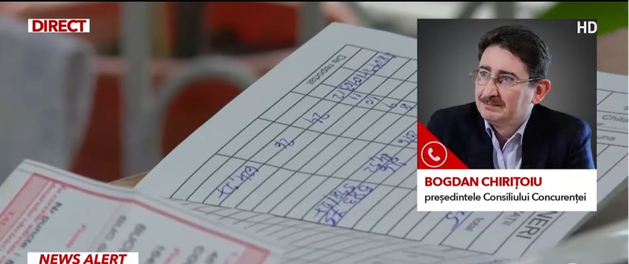 ANCHETĂ la firmele care au cerut bani pentru documente, necesare recalculării pensiilor. Cetățenilor li s-au solicitat sume de 3.000 lei