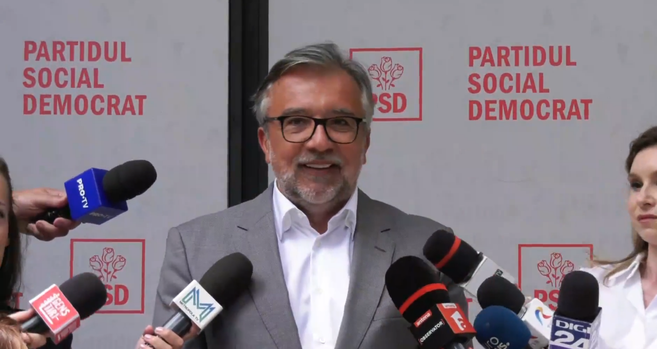 „E nevoie de doi pentru TANGO” / Ce se întâmplă cu TANDEMUL Marcel Ciolacu – Nicolae Ciucă
